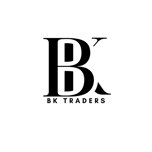 BK Traders
